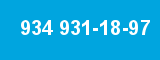 934 931-18-97